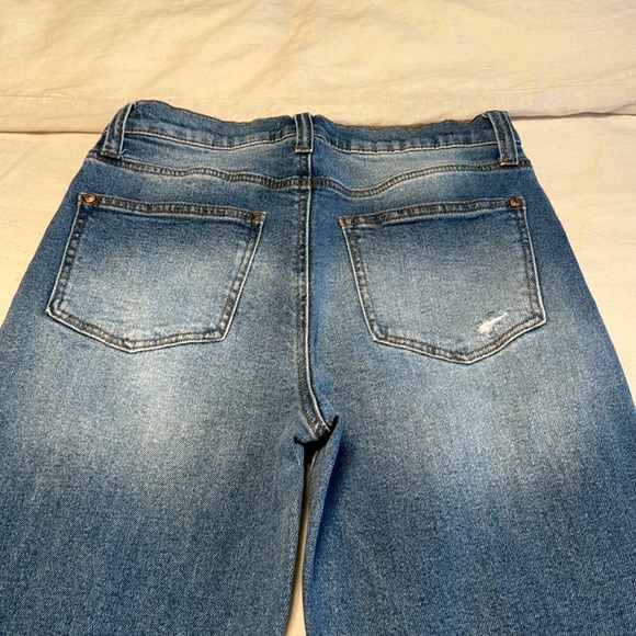 Jeans - Picture 4 of 4